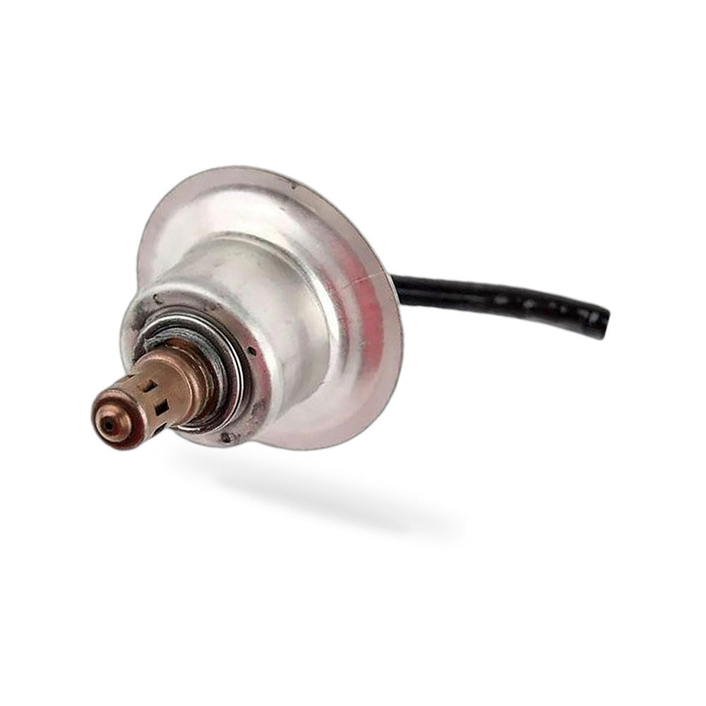 Oxygen Sensor Suitable for Mitsubishi Eclipse Galant Lancer 1588A307 - BD3