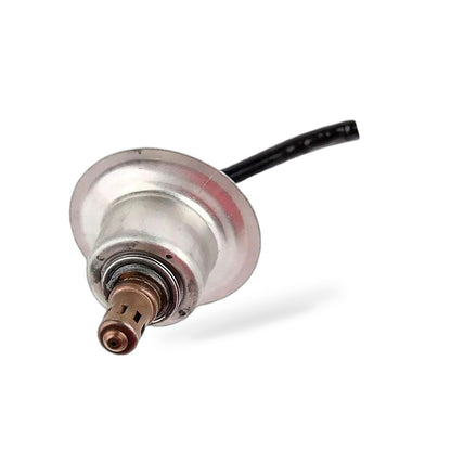 Oxygen Sensor Suitable for Mitsubishi Eclipse Galant Lancer 1588A307 - BD4