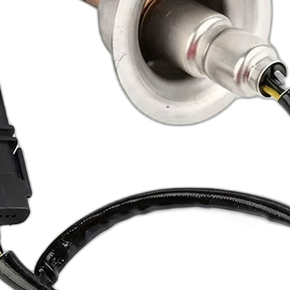Oxygen Sensor Suitable for Mitsubishi Eclipse Galant Lancer 1588A307 - XQ1
