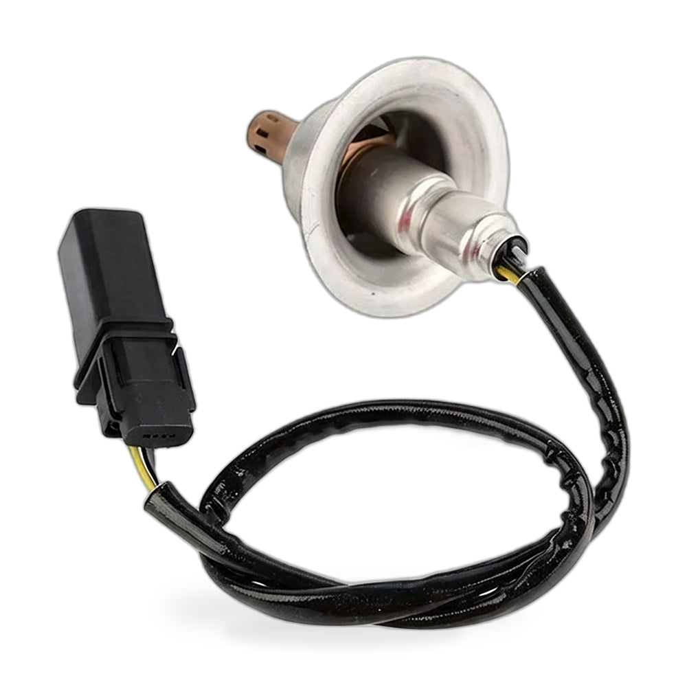 Oxygen Sensor Suitable for Mitsubishi Eclipse Galant Lancer 1588A307 - ZT2