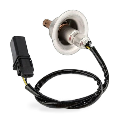 Oxygen Sensor Suitable for Mitsubishi Eclipse Galant Lancer 1588A307 - ZT2