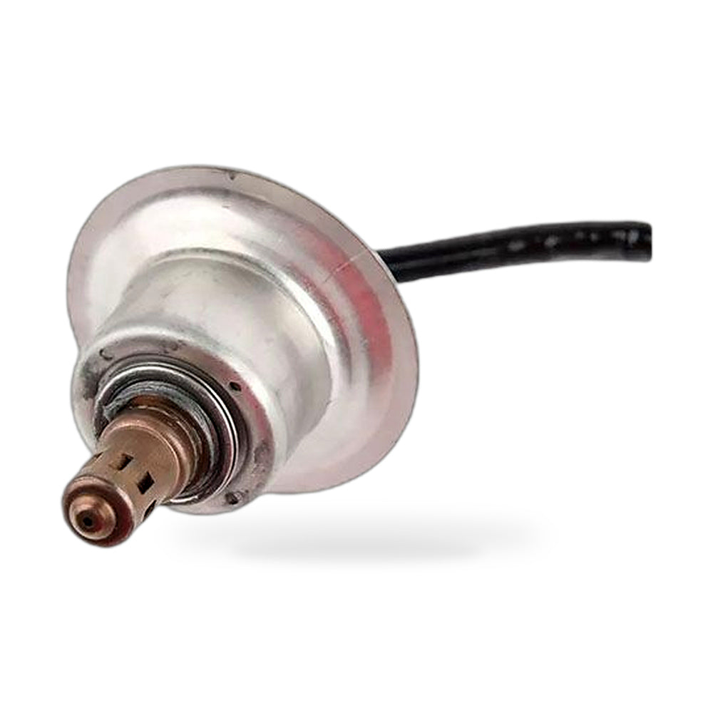 Oxygen Sensor Suitable for Mitsubishi Eclipse Galant Lancer 1588A307 - ZT3
