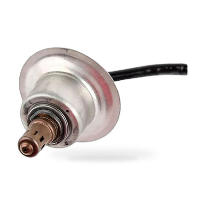 Oxygen Sensor Suitable for Mitsubishi Eclipse Galant Lancer 1588A307 - ZT3