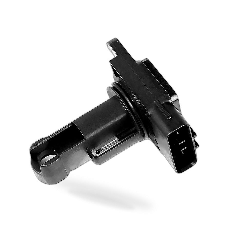Air Flow Meter Sensor Suitable for Mitsubishi MR547077 - BD1