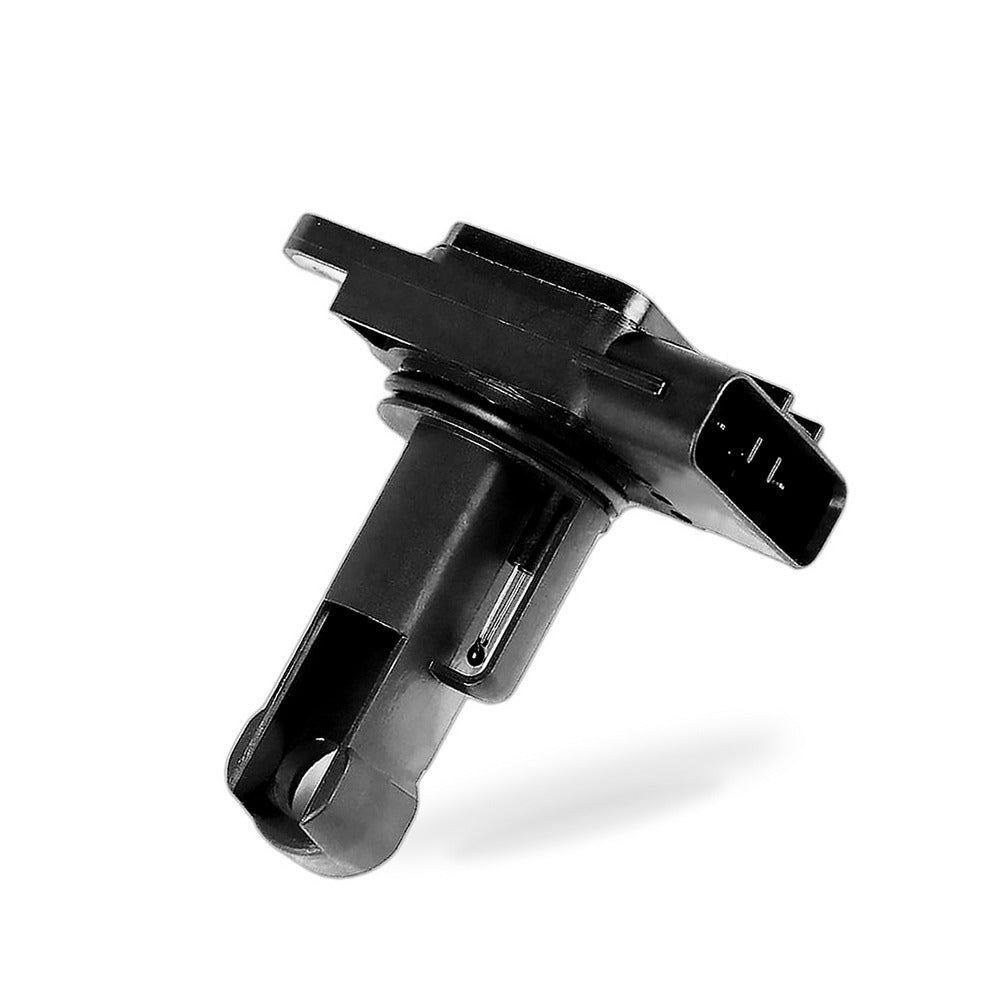 Air Flow Meter Sensor Suitable for Mitsubishi MR547077 - BD2