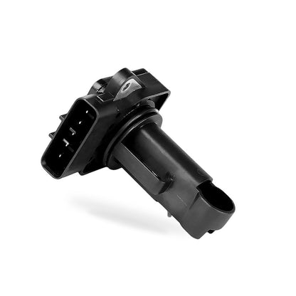 Air Flow Meter Sensor Suitable for Mitsubishi MR547077 - BD3