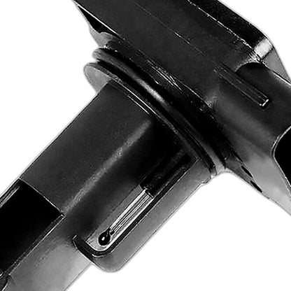 Air Flow Meter Sensor Suitable for Mitsubishi MR547077 - XQ1