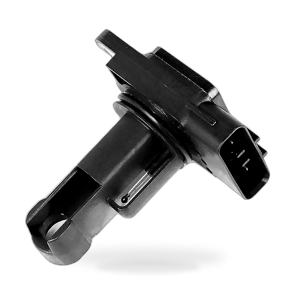 Air Flow Meter Sensor Suitable for Mitsubishi MR547077 - ZT2