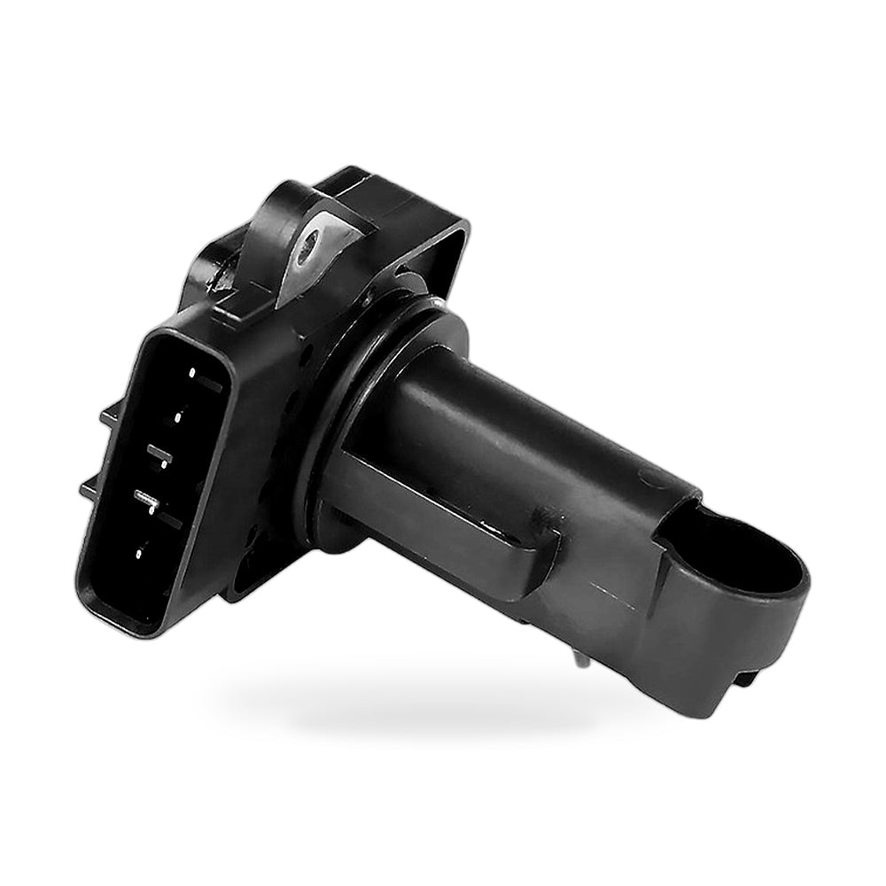 Air Flow Meter Sensor Suitable for Mitsubishi MR547077 - ZT3