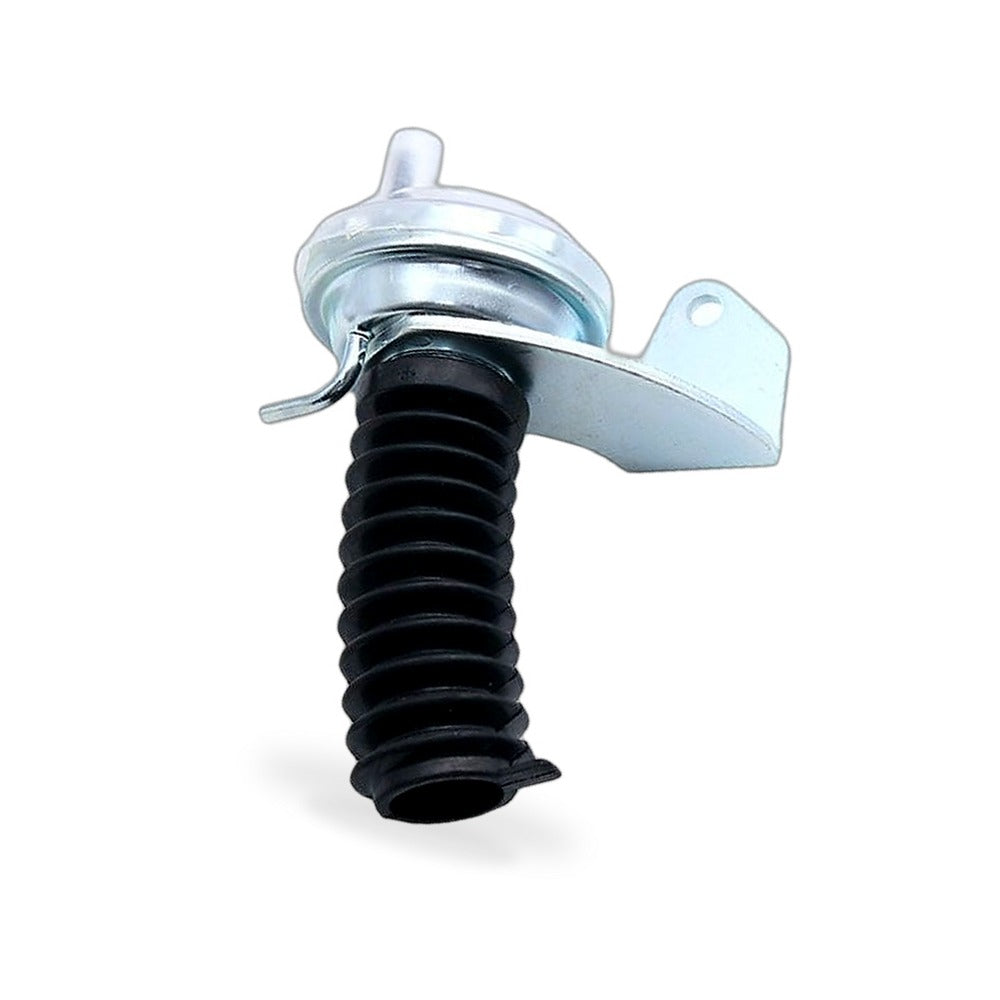 Clutch Sensor Suitable for Mitsubishi MR453711 - BD1
