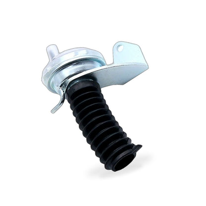 Clutch Sensor Suitable for Mitsubishi MR453711 - BD2