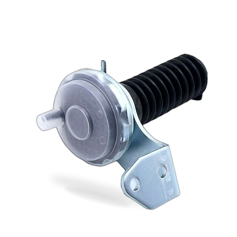 Clutch Sensor Suitable for Mitsubishi MR453711 - BD3