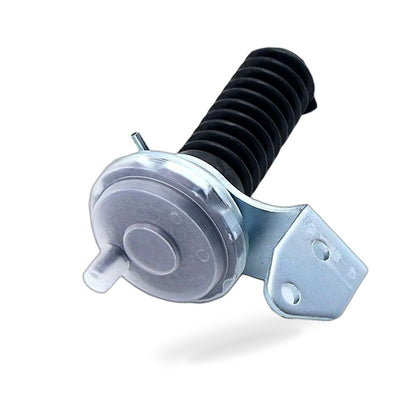 Clutch Sensor Suitable for Mitsubishi MR453711 - BD4
