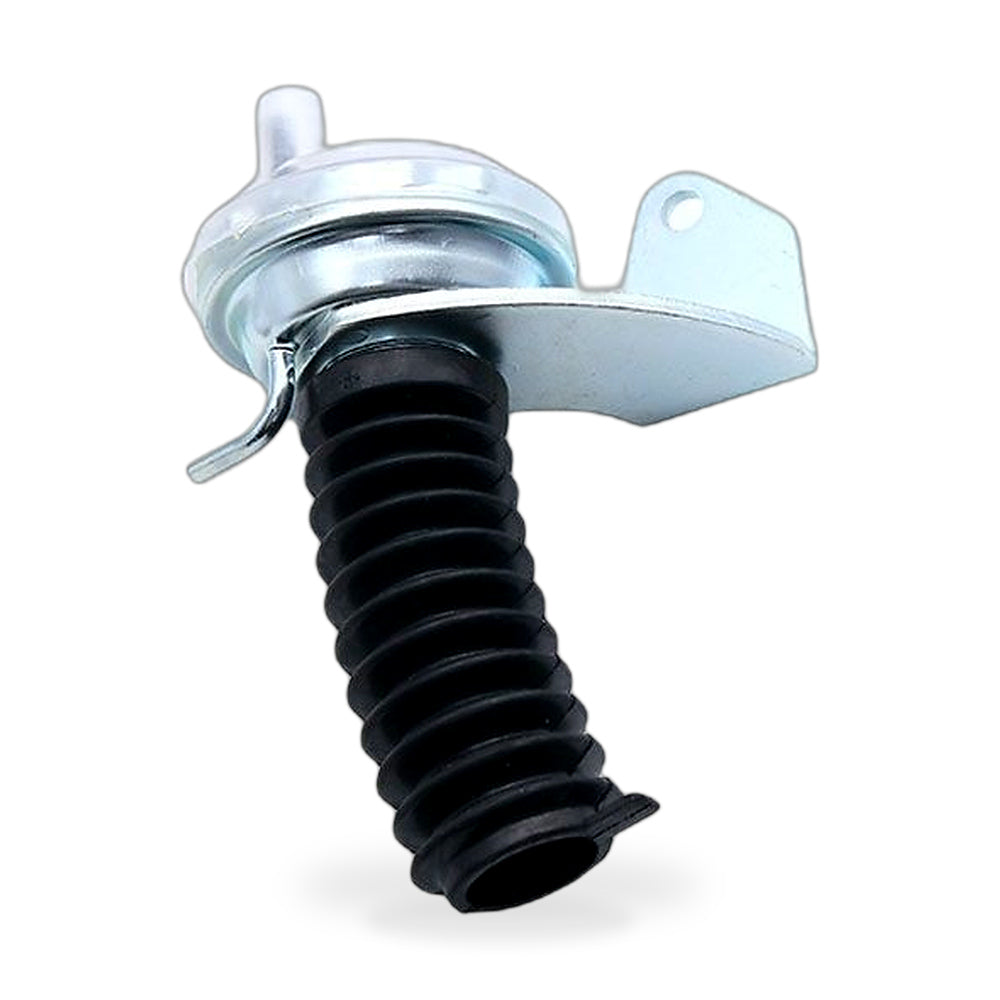 Clutch Sensor Suitable for Mitsubishi MR453711 - ZT2