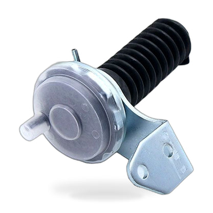 Clutch Sensor Suitable for Mitsubishi MR453711 - ZT3