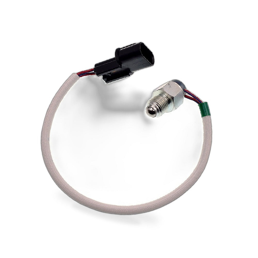 Parking Brake Sensor Suitable for Mitsubishi Lancer Outlander ASX 8604A003 - BD1