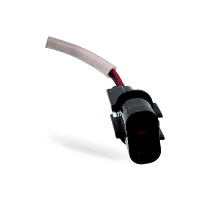 Parking Brake Sensor Suitable for Mitsubishi Lancer Outlander ASX 8604A003 - BD3