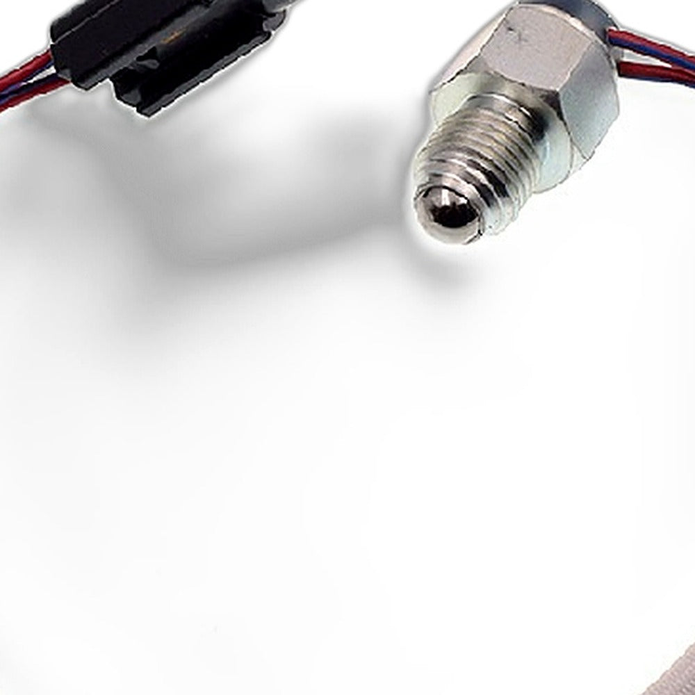 Parking Brake Sensor Suitable for Mitsubishi Lancer Outlander ASX 8604A003 - XQ1
