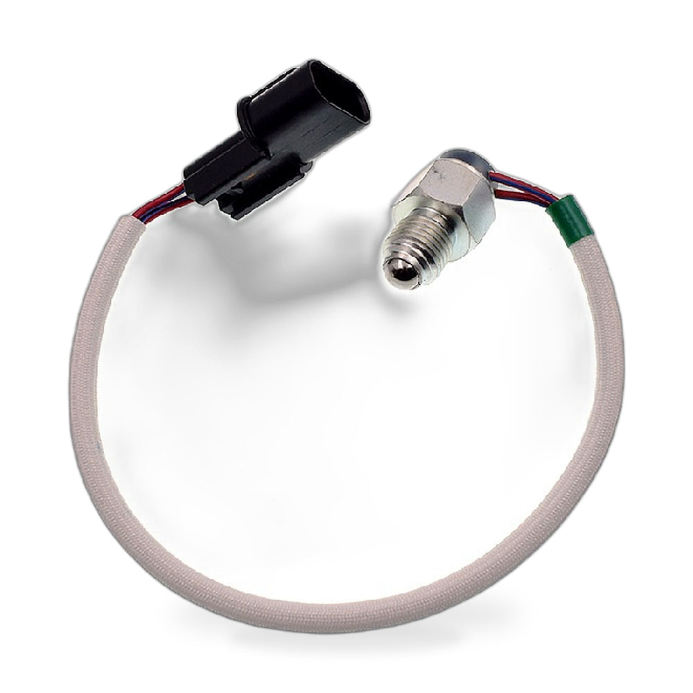Parking Brake Sensor Suitable for Mitsubishi Lancer Outlander ASX 8604A003 - ZT2