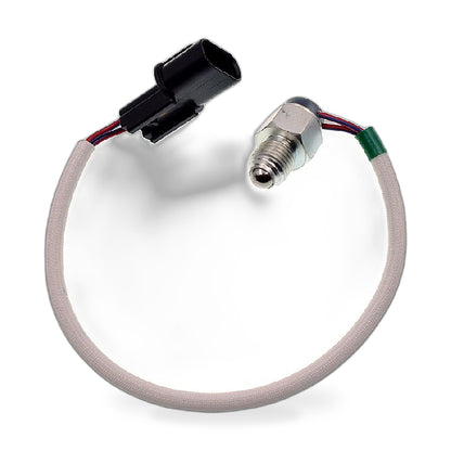 Parking Brake Sensor Suitable for Mitsubishi Lancer Outlander ASX 8604A003 - ZT2