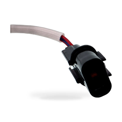 Parking Brake Sensor Suitable for Mitsubishi Lancer Outlander ASX 8604A003 - ZT3