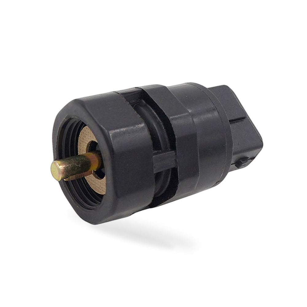 Vehicle Speed Sensor Suitable for Mitsubishi Lancer Dodge Caravan Jeep Wrangler - BD1