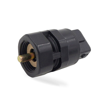 Vehicle Speed Sensor Suitable for Mitsubishi Lancer Dodge Caravan Jeep Wrangler - BD1
