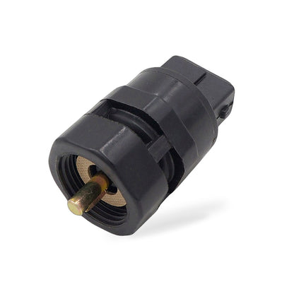 Vehicle Speed Sensor Suitable for Mitsubishi Lancer Dodge Caravan Jeep Wrangler - BD2
