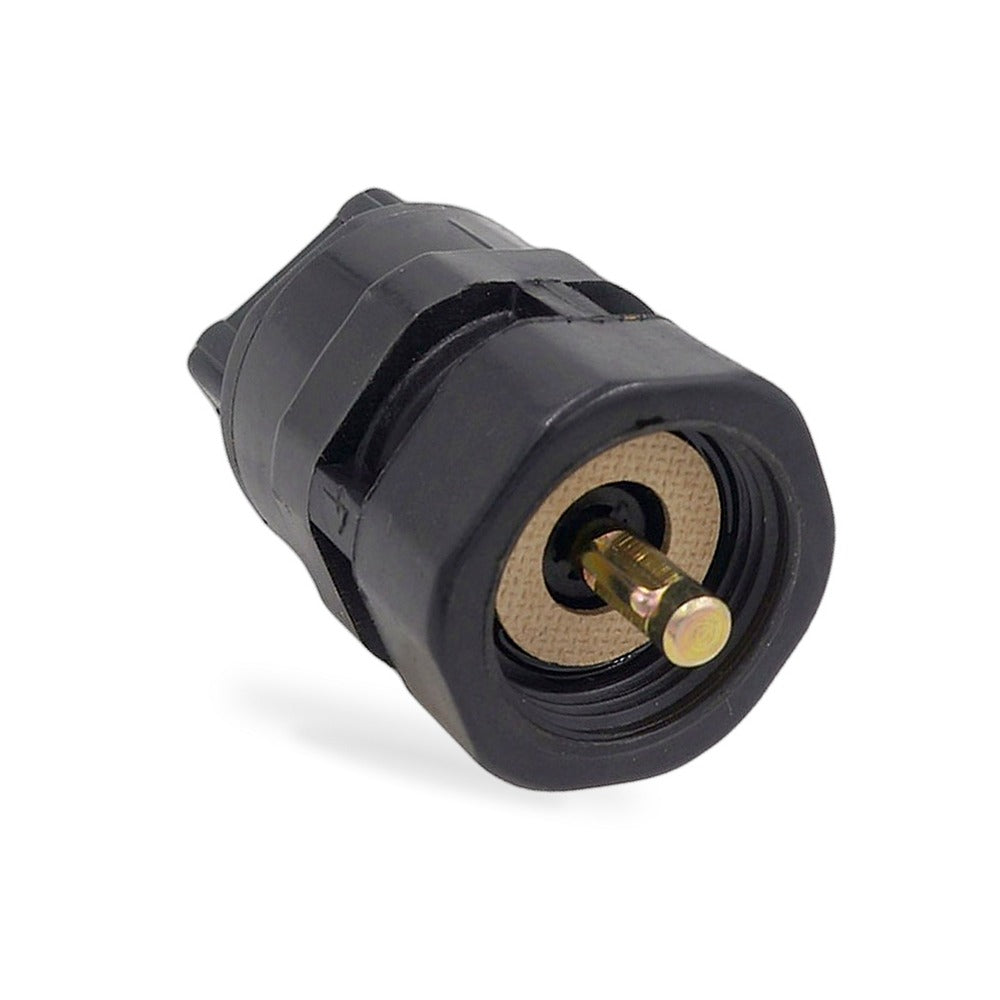 Vehicle Speed Sensor Suitable for Mitsubishi Lancer Dodge Caravan Jeep Wrangler - BD3