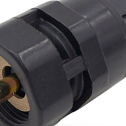 Vehicle Speed Sensor Suitable for Mitsubishi Lancer Dodge Caravan Jeep Wrangler - XQ1