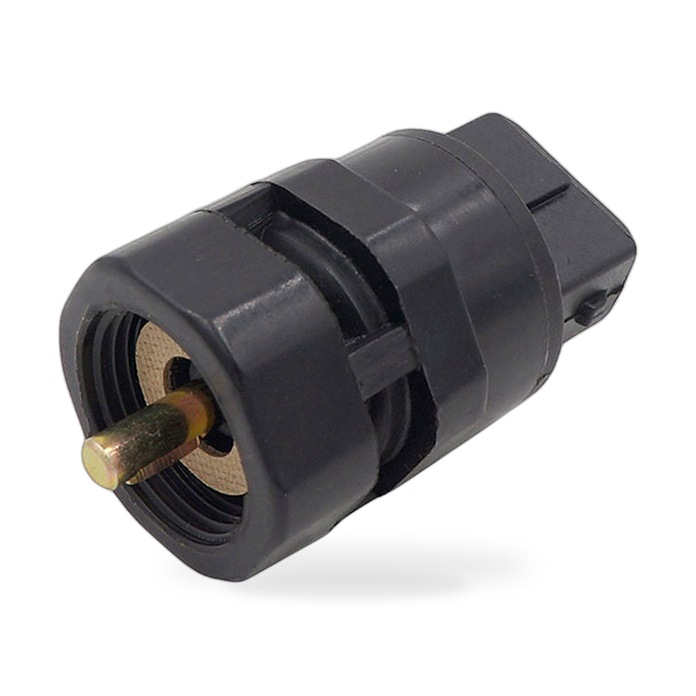 Vehicle Speed Sensor Suitable for Mitsubishi Lancer Dodge Caravan Jeep Wrangler - ZT2