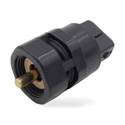 Vehicle Speed Sensor Suitable for Mitsubishi Lancer Dodge Caravan Jeep Wrangler - ZT2