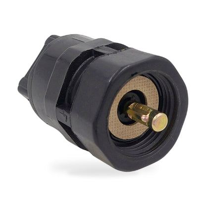 Vehicle Speed Sensor Suitable for Mitsubishi Lancer Dodge Caravan Jeep Wrangler - ZT3