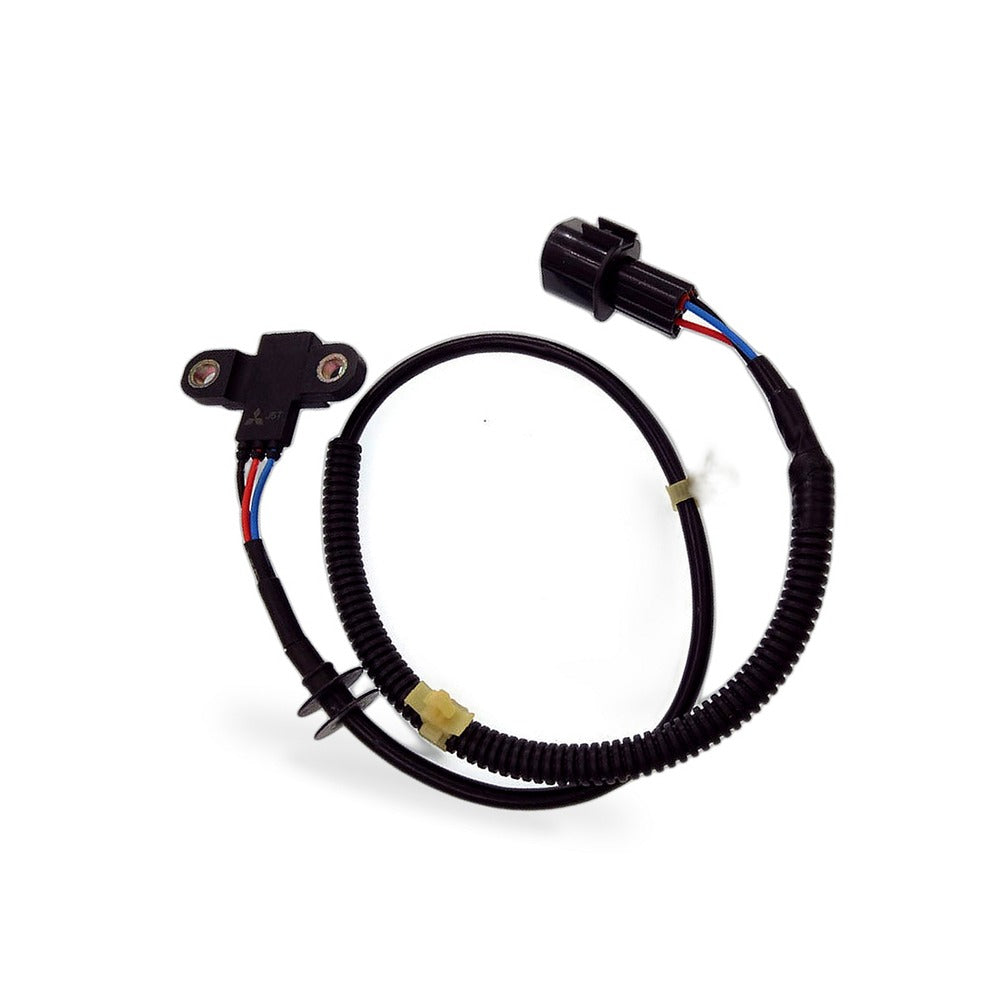 Camshaft Position Sensor Suitable for Mitsubishi Lancer Eclipse Galant MD327122 - BD1