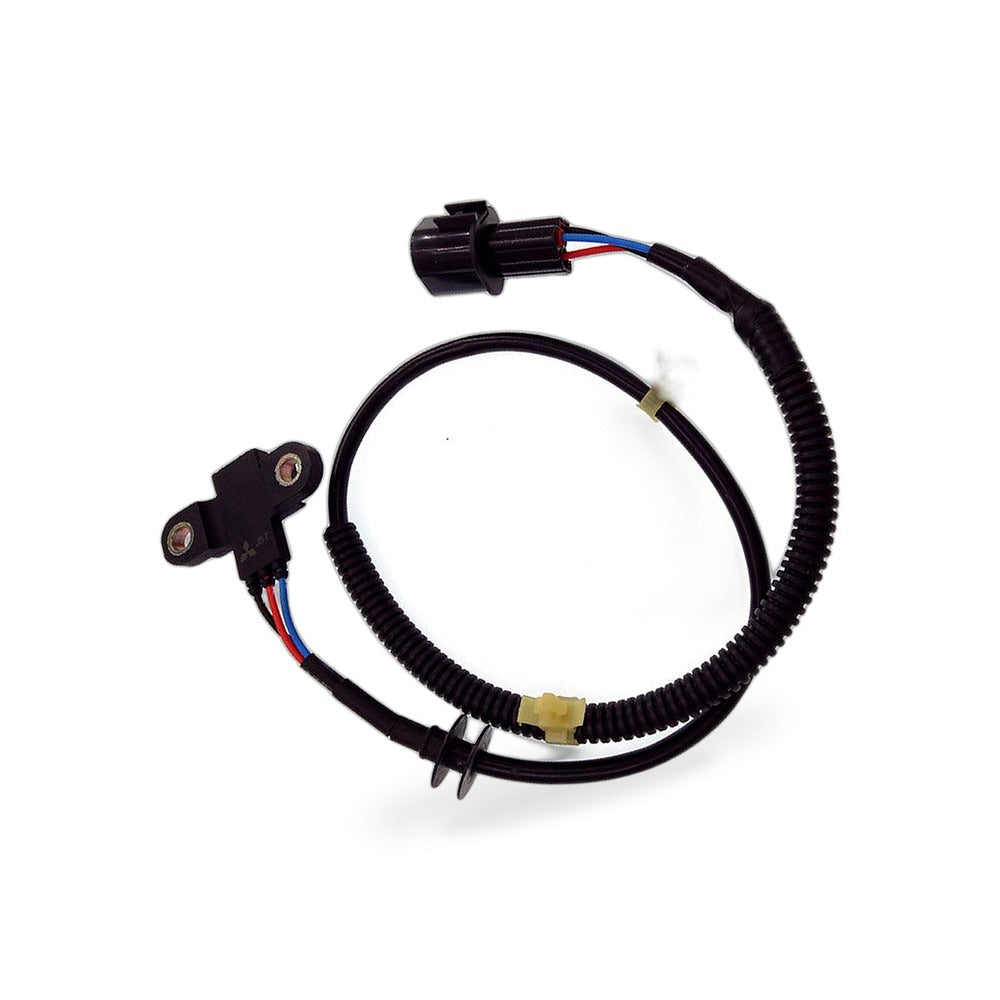 Camshaft Position Sensor Suitable for Mitsubishi Lancer Eclipse Galant MD327122 - BD2