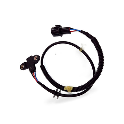 Camshaft Position Sensor Suitable for Mitsubishi Lancer Eclipse Galant MD327122 - BD2