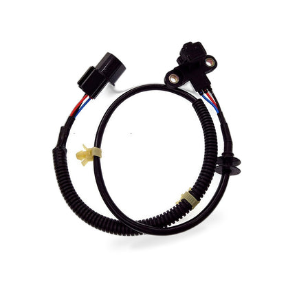 Camshaft Position Sensor Suitable for Mitsubishi Lancer Eclipse Galant MD327122 - BD4
