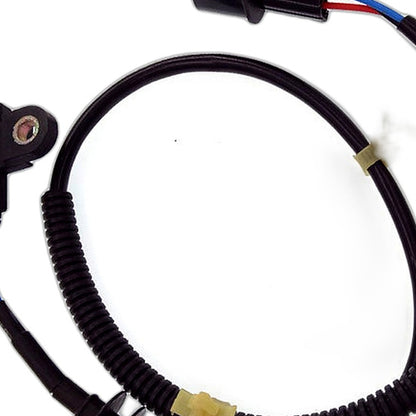 Camshaft Position Sensor Suitable for Mitsubishi Lancer Eclipse Galant MD327122 - XQ1