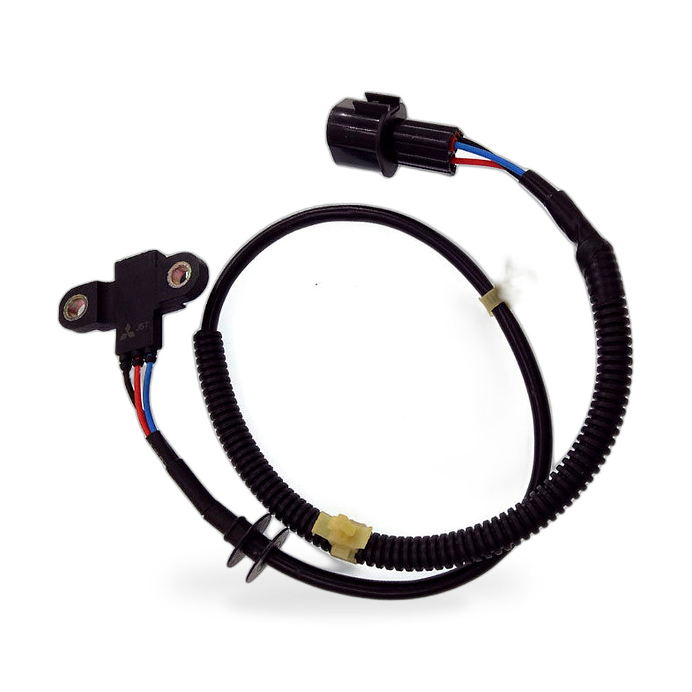 Camshaft Position Sensor Suitable for Mitsubishi Lancer Eclipse Galant MD327122 - ZT2