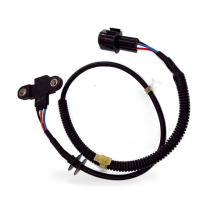 Camshaft Position Sensor Suitable for Mitsubishi Lancer Eclipse Galant MD327122 - ZT2