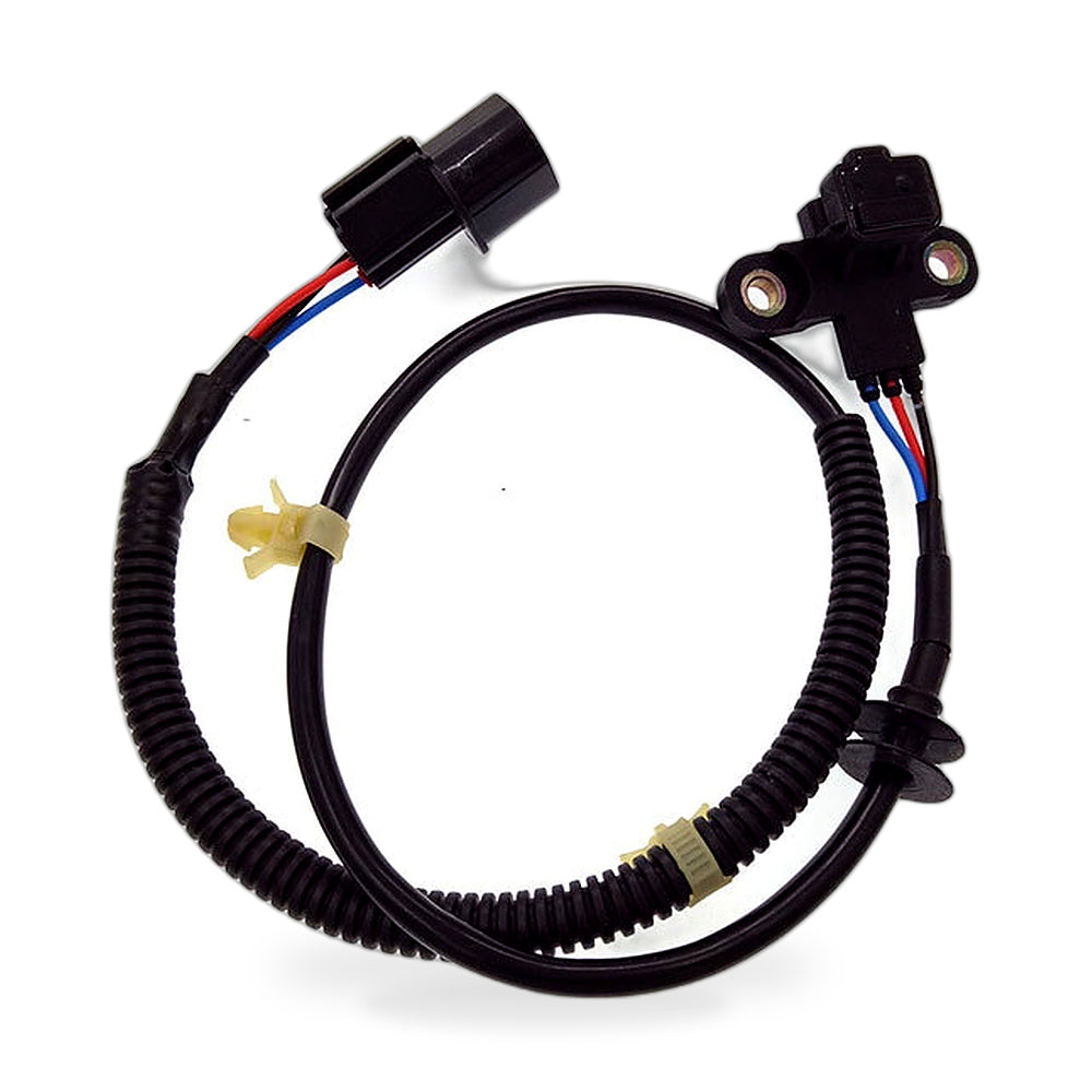 Camshaft Position Sensor Suitable for Mitsubishi Lancer Eclipse Galant MD327122 - ZT3