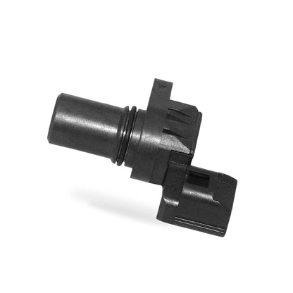 Crankshaft Position Sensor Suitable for Mitsubishi MR567292 - BD1