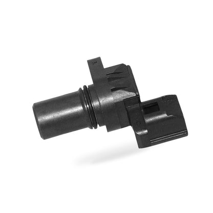 Crankshaft Position Sensor Suitable for Mitsubishi MR567292 - BD2