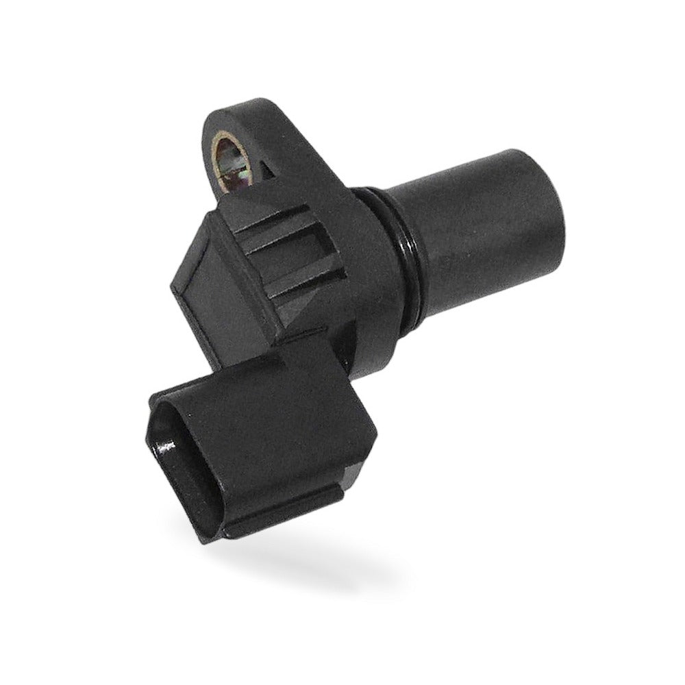 Crankshaft Position Sensor Suitable for Mitsubishi MR567292 - BD3