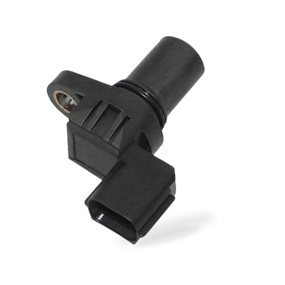 Crankshaft Position Sensor Suitable for Mitsubishi MR567292 - BD4
