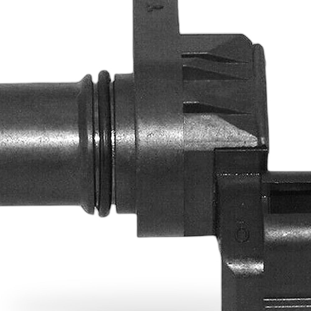 Crankshaft Position Sensor Suitable for Mitsubishi MR567292 - XQ1