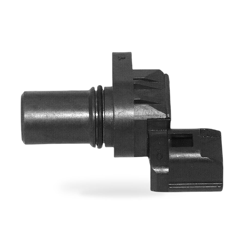 Crankshaft Position Sensor Suitable for Mitsubishi MR567292 - ZT2