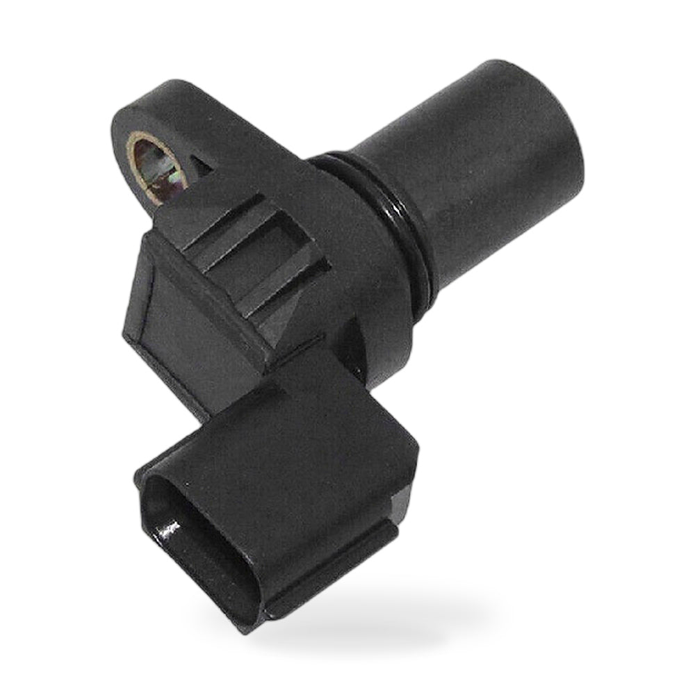 Crankshaft Position Sensor Suitable for Mitsubishi MR567292 - ZT3