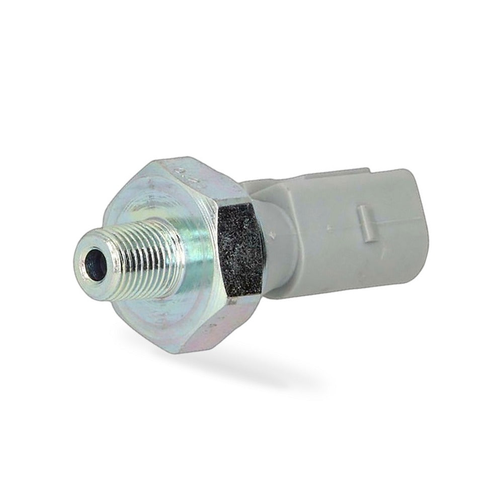 Oil Pressure Sensor Suitable for Mitsubishi Lancer Outlander ASX MN163743 1131K5 - BD1