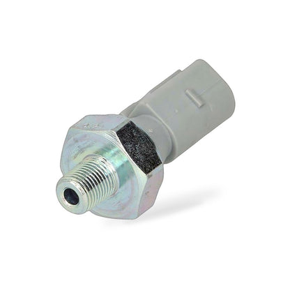 Oil Pressure Sensor Suitable for Mitsubishi Lancer Outlander ASX MN163743 1131K5 - BD2